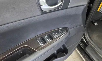 Kia K5 2016, 102232 км, за 6761.19 USD - фото 28