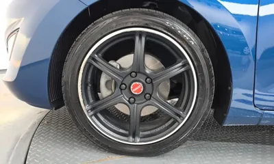 Hyundai i30 2015, 130705 км, за 4463.7 USD