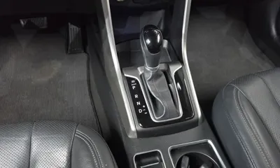Hyundai i30 2015, 130705 км, за 4463.7 USD - фото 9