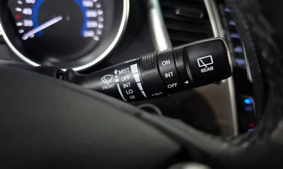 Hyundai i30 2015, 130705 км, за 4463.7 USD - фото 20