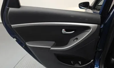 Hyundai i30 2015, 130705 км, за 4463.7 USD - фото 25
