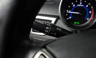 Hyundai i30 2015, 130705 км, за 4463.7 USD - фото 28
