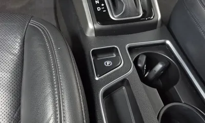 Hyundai i30 2015, 130705 км, за 4463.7 USD - фото 29