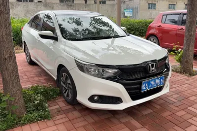 Honda Crider 2019, 82100 км, за 6813 USD - фото 3