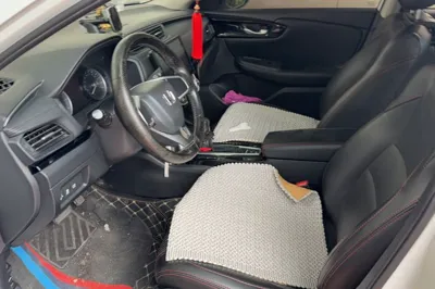 Honda Crider 2019, 82100 км, за 6813 USD - фото 10