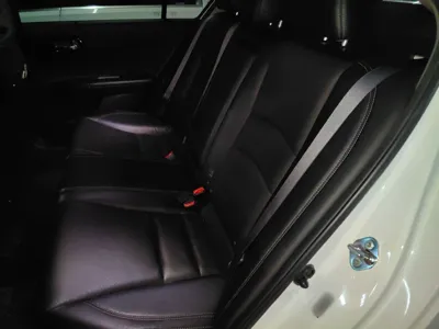 Honda Accord 2016, 113699 км, за 11127 USD - фото 18