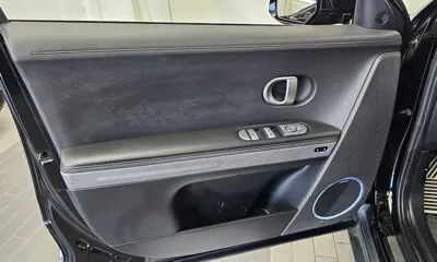 Hyundai Ioniq5 2022, 98401 км, за 19153.1 USD - фото 24