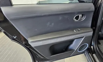 Hyundai Ioniq5 2022, 98401 км, за 19153.1 USD - фото 25