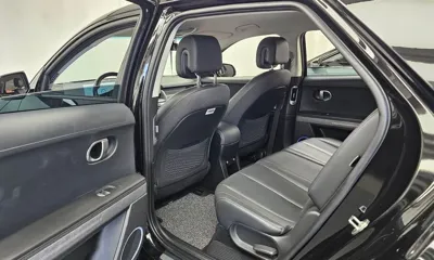 Hyundai Ioniq5 2022, 98401 км, за 19153.1 USD - фото 26