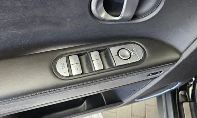 Hyundai Ioniq5 2022, 98401 км, за 19153.1 USD - фото 27