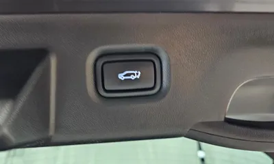 Hyundai Ioniq5 2022, 98401 км, за 19153.1 USD - фото 30