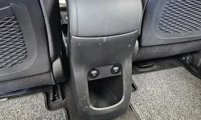 Hyundai Ioniq5 2022, 98401 км, за 19153.1 USD - фото 31