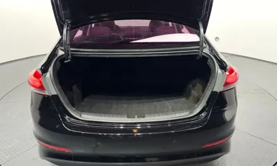 Hyundai Avante 2017, 74122 км, за 5219.69 USD - фото 20