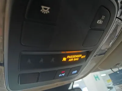 Hyundai Sonata 2021, 50617 км, за 9425.99 USD - фото 12