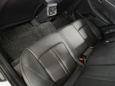 Hyundai Sonata 2021, 50617 км, за 9425.99 USD - фото 17