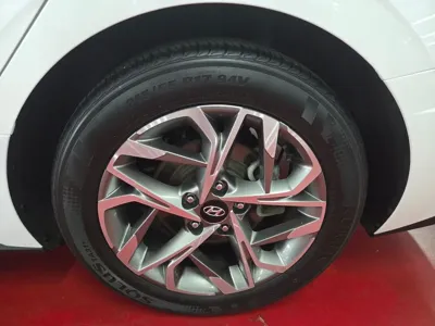 Hyundai Sonata 2021, 50617 км, за 9425.99 USD - фото 18