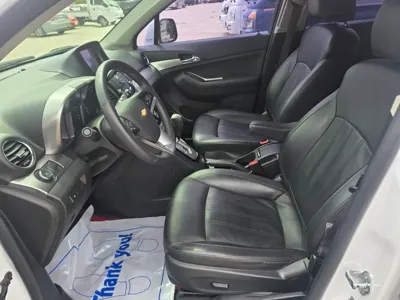 ChevroletGMDaewoo Orlando 2015, 99650 км, за 4332.41 USD - фото 8