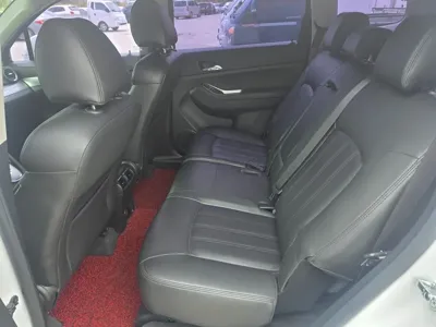 ChevroletGMDaewoo Orlando 2015, 99650 км, за 4332.41 USD - фото 9