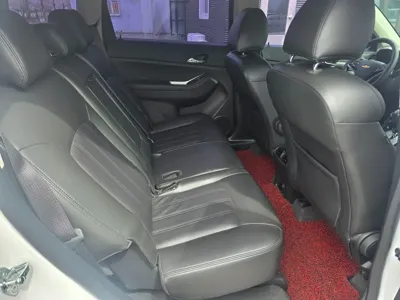 ChevroletGMDaewoo Orlando 2015, 99650 км, за 4332.41 USD - фото 11