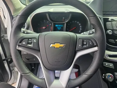 ChevroletGMDaewoo Orlando 2015, 99650 км, за 4332.41 USD - фото 14