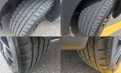 ChevroletGMDaewoo Orlando 2015, 99650 км, за 4332.41 USD - фото 20