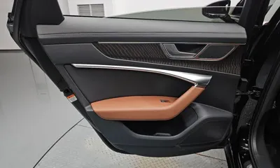 Audi A6 2023, 38651 км, за 28424.13 USD - фото 25