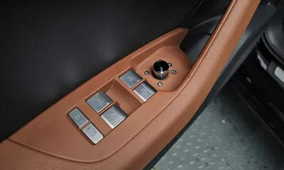 Audi A6 2023, 38651 км, за 28424.13 USD - фото 35