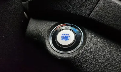 Hyundai Tucson 2018, 148784 км, за 7155.05 USD - фото 18