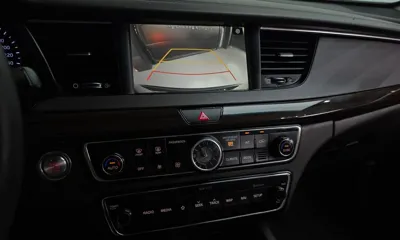 Kia K7 2019, 49348 км, за 10733.81 USD - фото 15