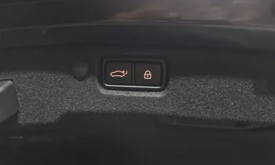Kia K7 2019, 49348 км, за 10733.81 USD - фото 20