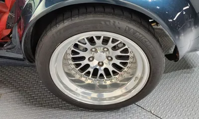 Chevrolet Corvette 1979, 136113 км, за 58460.3 USD