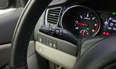 Kia Canival 2015, 171014 км, за 5583.29 USD - фото 19