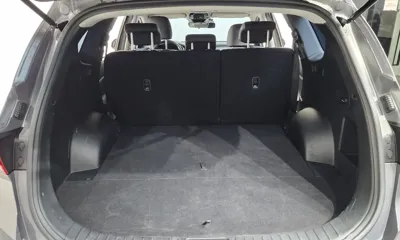 Hyundai Santafe 2021, 95178 км, за 14469.77 USD - фото 20