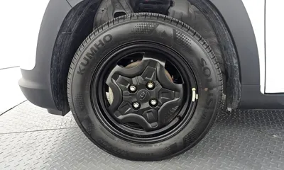 Hyundai Casper 2023, 24115 км, за 9692.96 USD