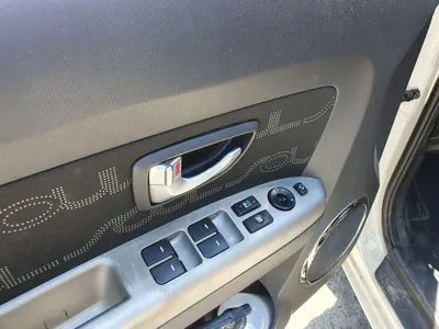Kia Soul 2013, 213725 км, за 1784.77 USD - фото 12