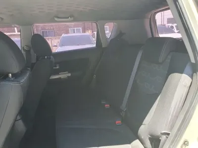 Kia Soul 2013, 213725 км, за 1784.77 USD - фото 14