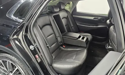 Hyundai Grandeur 2022, 80555 км, за 14244.45 USD - фото 11