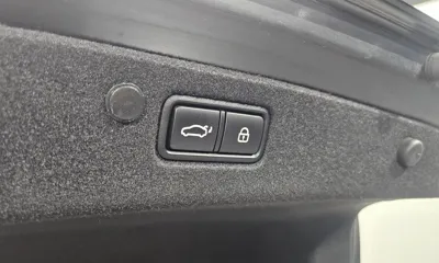 Hyundai Grandeur 2022, 80555 км, за 14244.45 USD - фото 20
