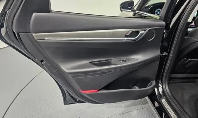 Hyundai Grandeur 2022, 80555 км, за 14244.45 USD - фото 25