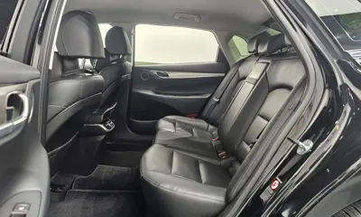 Hyundai Grandeur 2022, 80555 км, за 14244.45 USD - фото 26