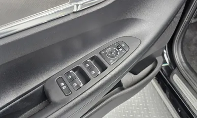 Hyundai Grandeur 2022, 80555 км, за 14244.45 USD - фото 29