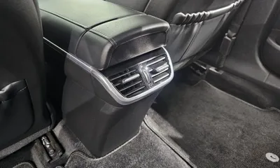 Hyundai Grandeur 2022, 80555 км, за 14244.45 USD - фото 32