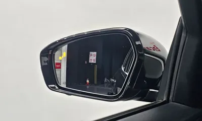 Hyundai Grandeur 2022, 80555 км, за 14244.45 USD - фото 33