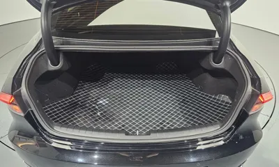 Hyundai Grandeur 2022, 80555 км, за 14244.45 USD - фото 34