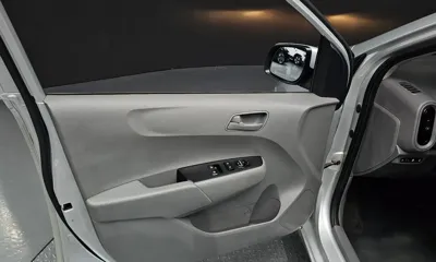 Kia Morning 2018, 107794 км, за 3610.35 USD - фото 24
