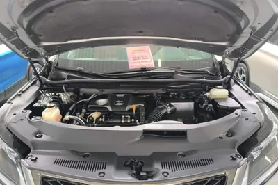 Lexus RX 2020, 101900 км, за 31507 USD - фото 24