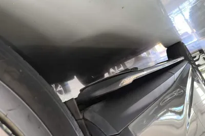 Lexus RX 2020, 101900 км, за 31507 USD - фото 25