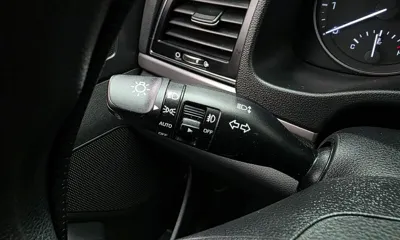 Hyundai Avante 2018, 113424 км, за 6564.26 USD - фото 30