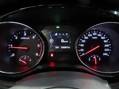 Kia Canival 2016, 256893 км, за 4879.01 USD - фото 8
