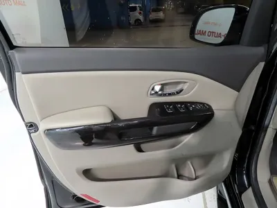 Kia Canival 2016, 256893 км, за 4879.01 USD - фото 14